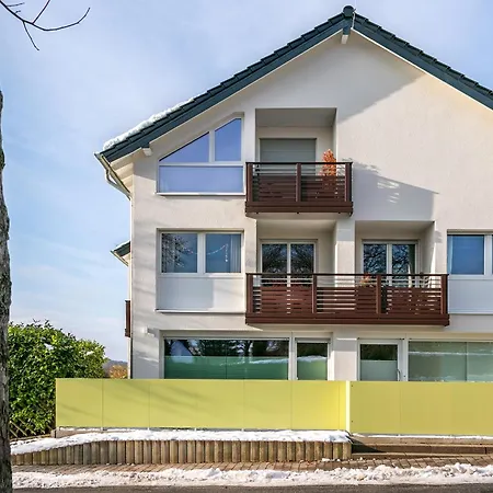 Kaminfeuer * Hoehr-Grenzhausen