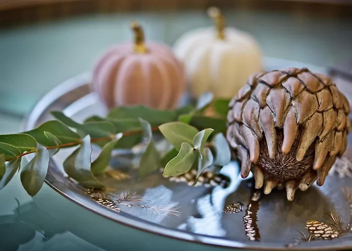 Kaminfeuer * Höhr-Grenzhausen